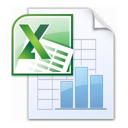 Loan Modification Calculator in Excel